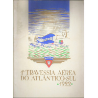 Livros/Acervo/P/PINHEIRO CORREA